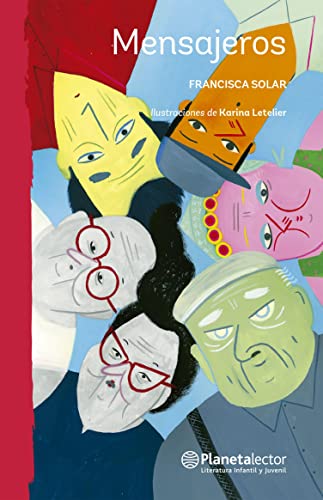 Lecturas escolares