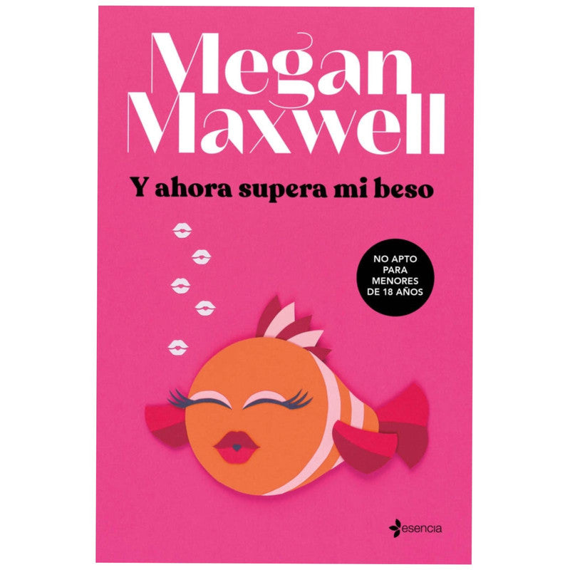 Libros