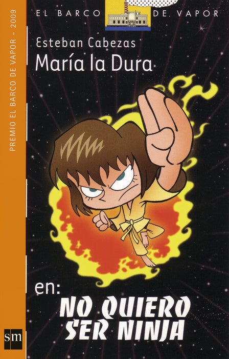 Lecturas escolares