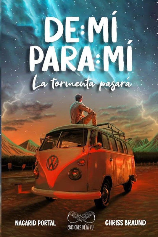 Libros