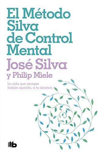 el metodo silva de control mental