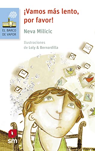 Lecturas escolares