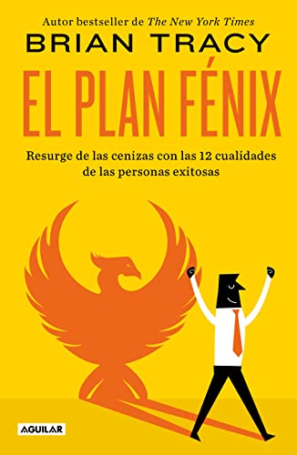 Libros