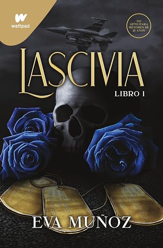 Libros