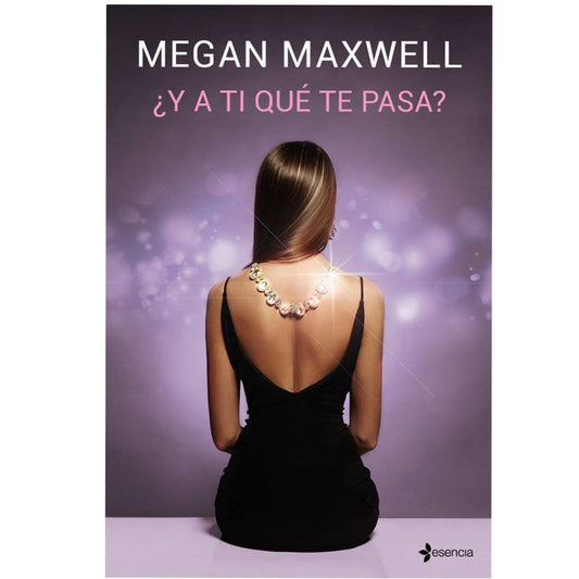 Libros