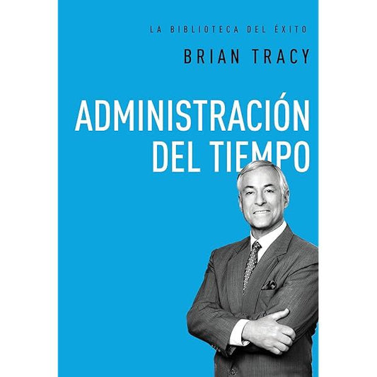 Libros