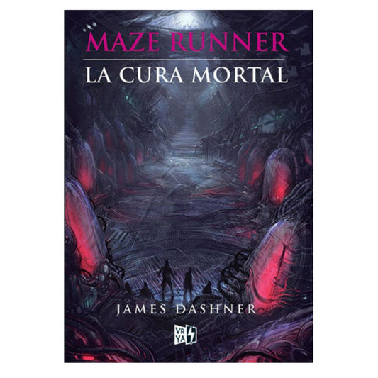 Libros