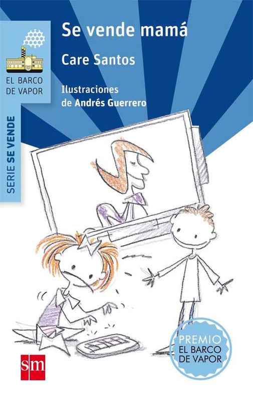 Lecturas escolares