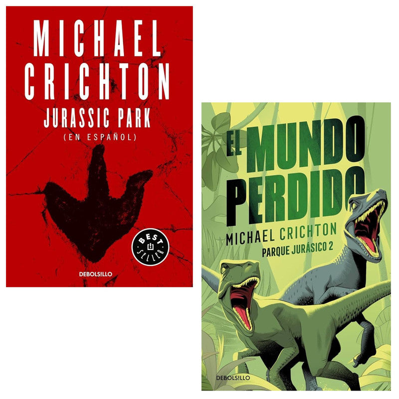 Libros