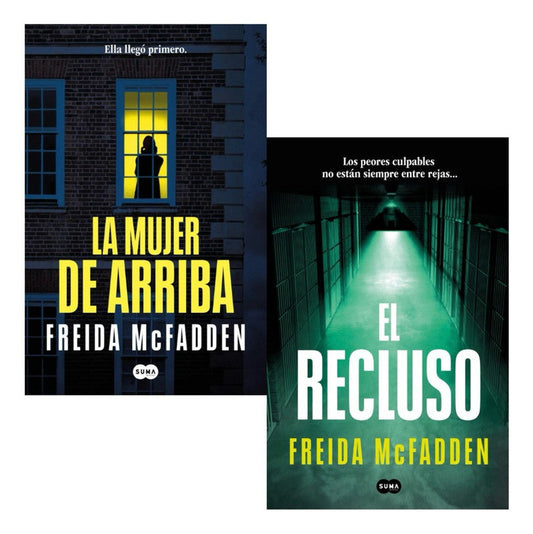 Libros