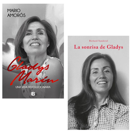 Libros