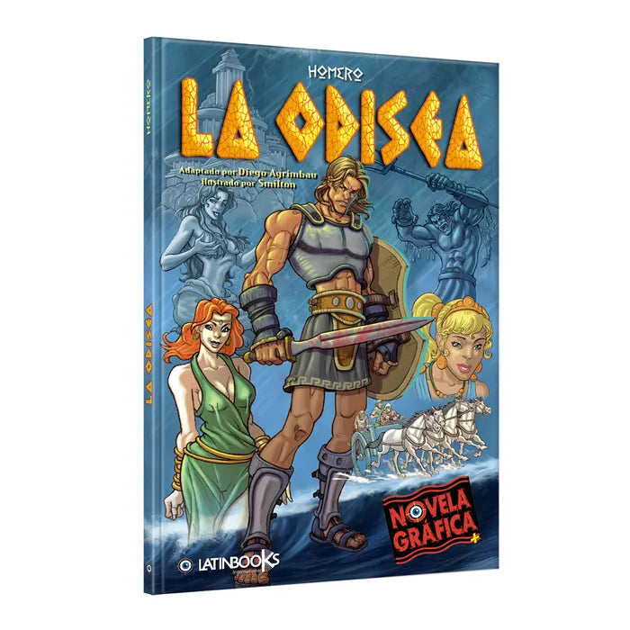Lecturas escolares