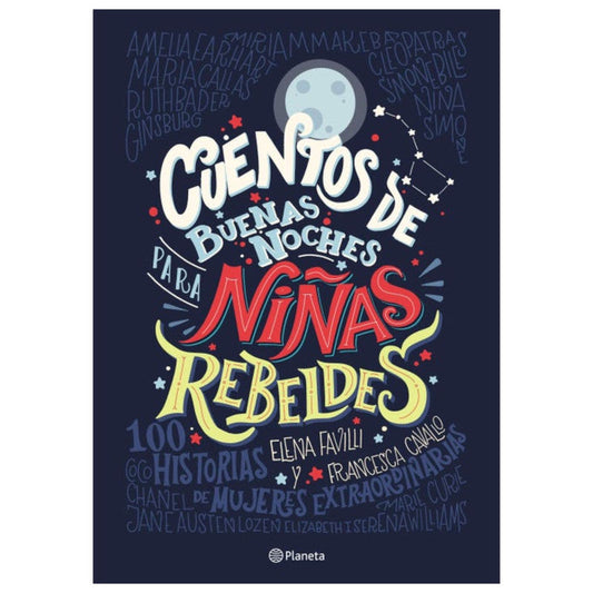 Libros