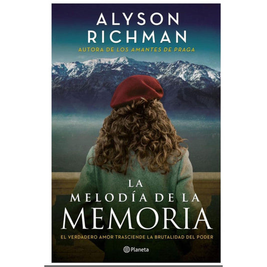 Libros