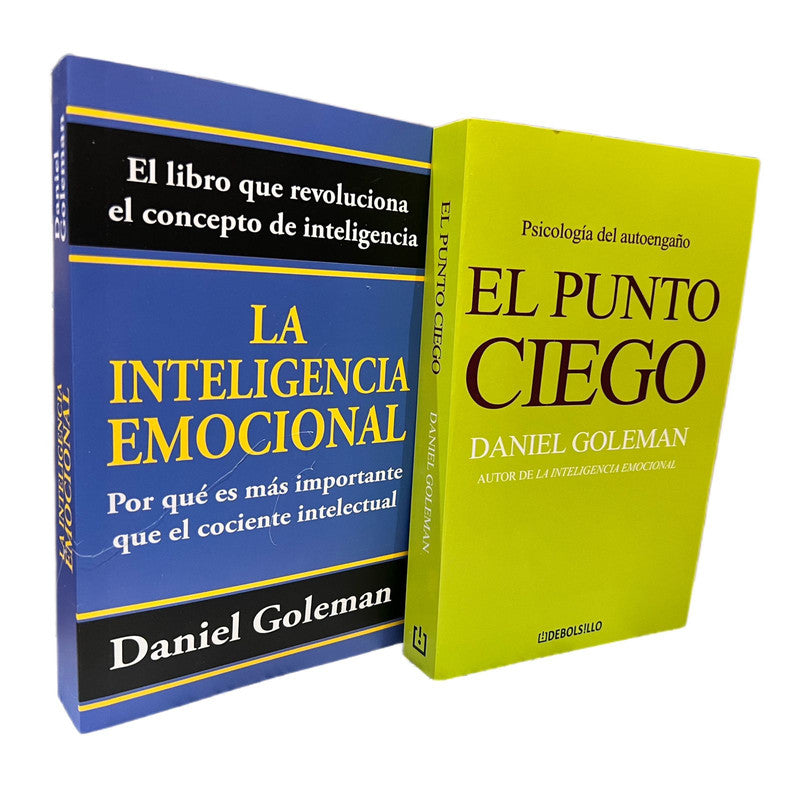 Libros