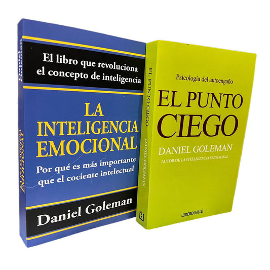 Libros