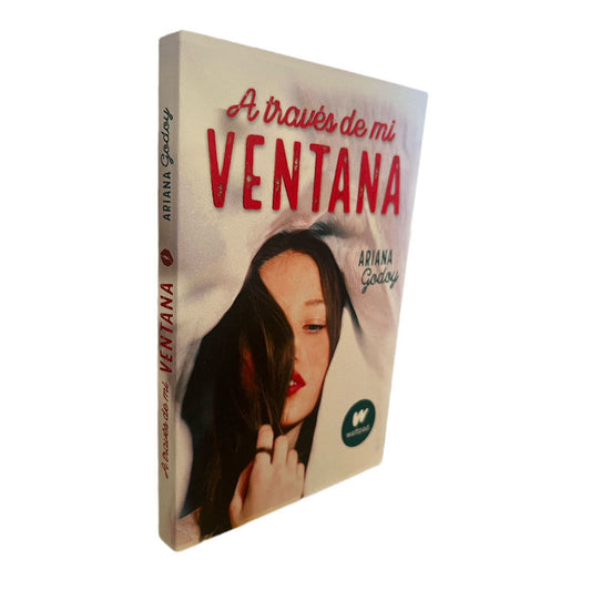 Libros