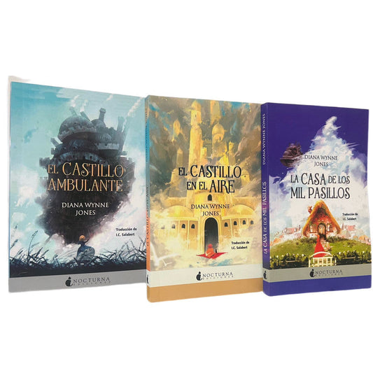 Libros