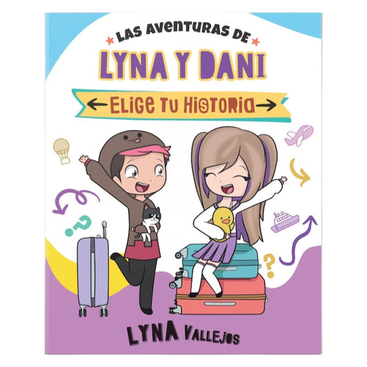 Libros