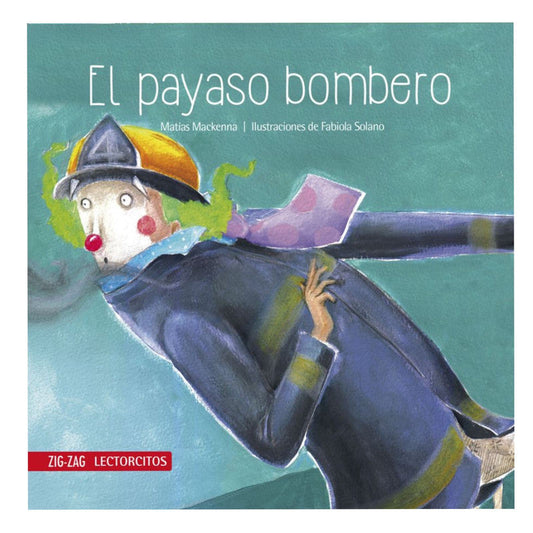 Libros
