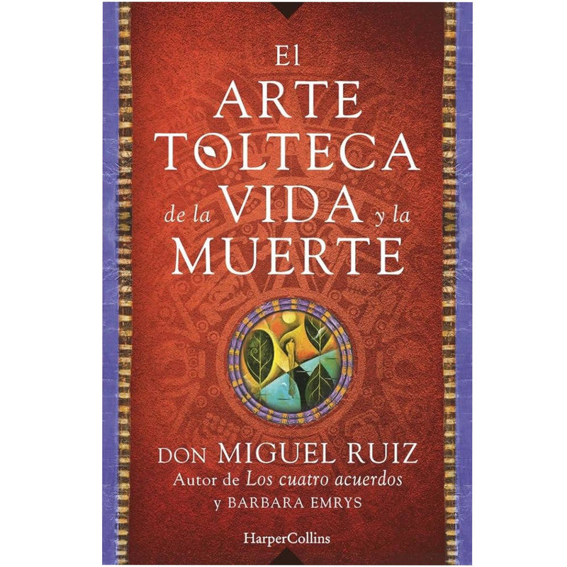 Libros