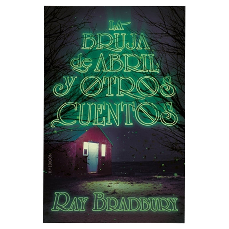 Lecturas escolares