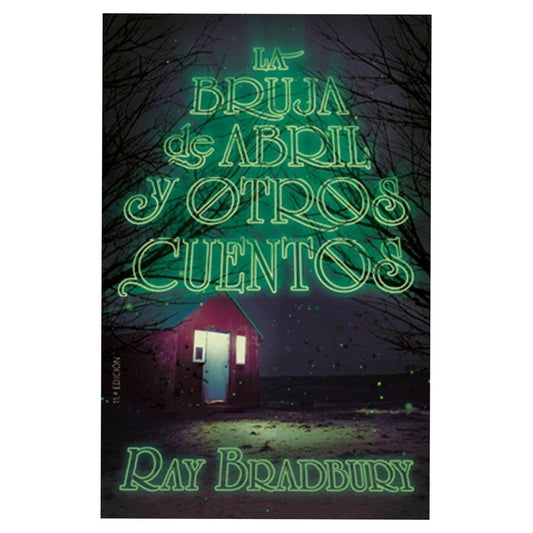 Lecturas escolares