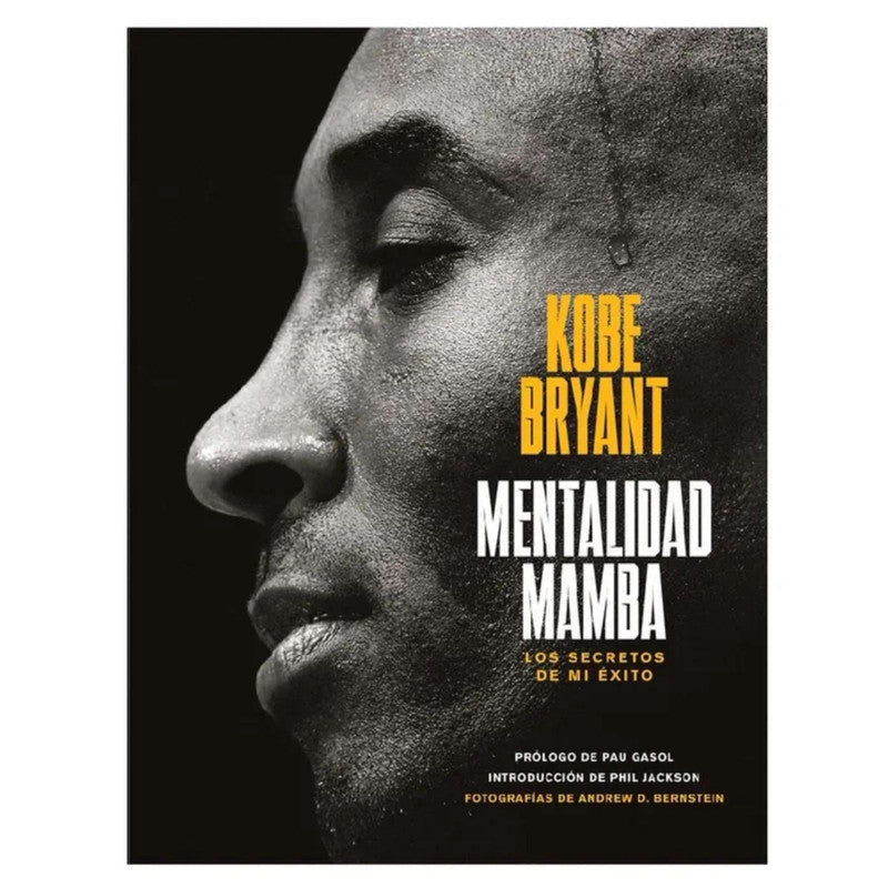 Libros
