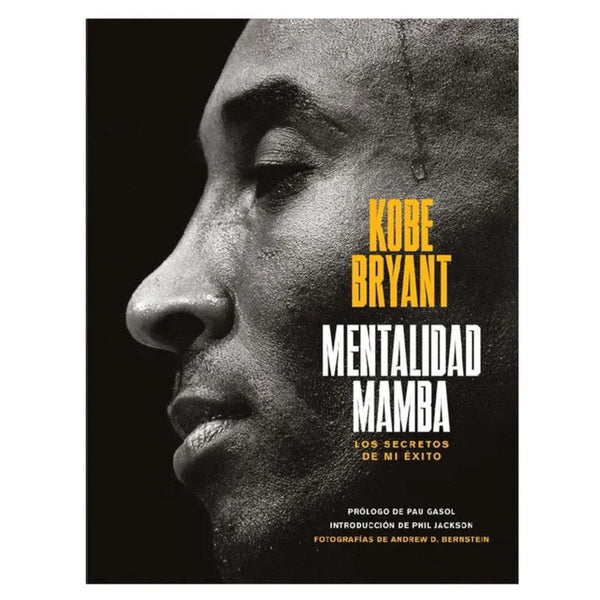 Libros