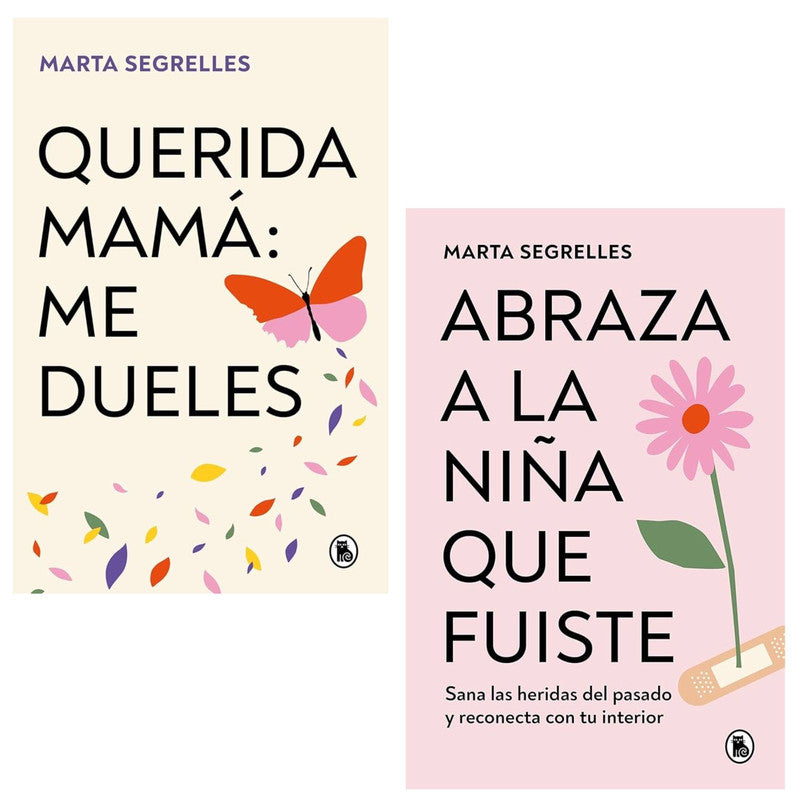 Libros