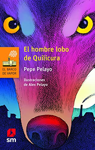 Lecturas escolares