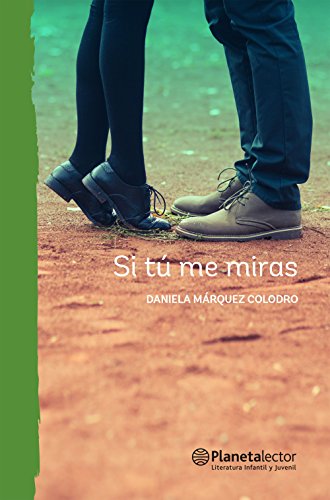 Lecturas escolares
