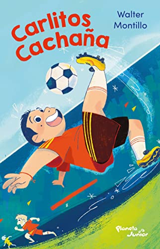 Lecturas escolares