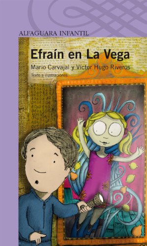 Lecturas escolares