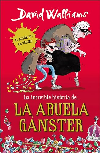 Lecturas escolares