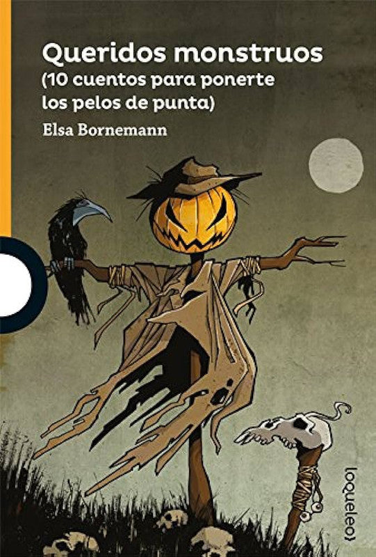 Lecturas escolares