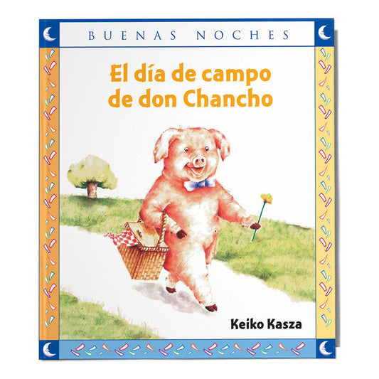 Lecturas escolares