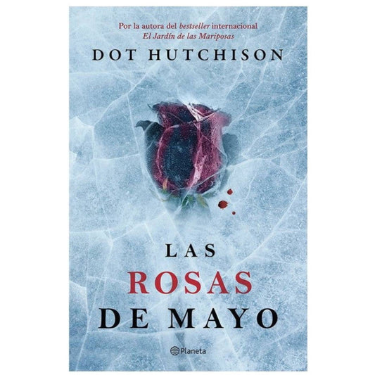 las rosas de mayo