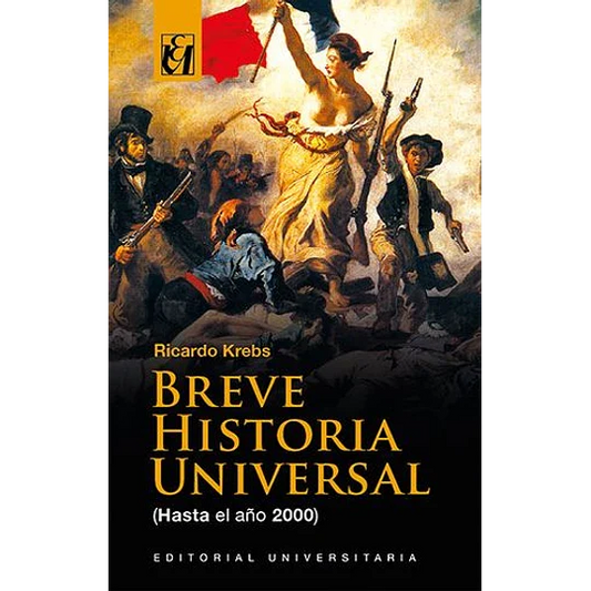 Lecturas escolares