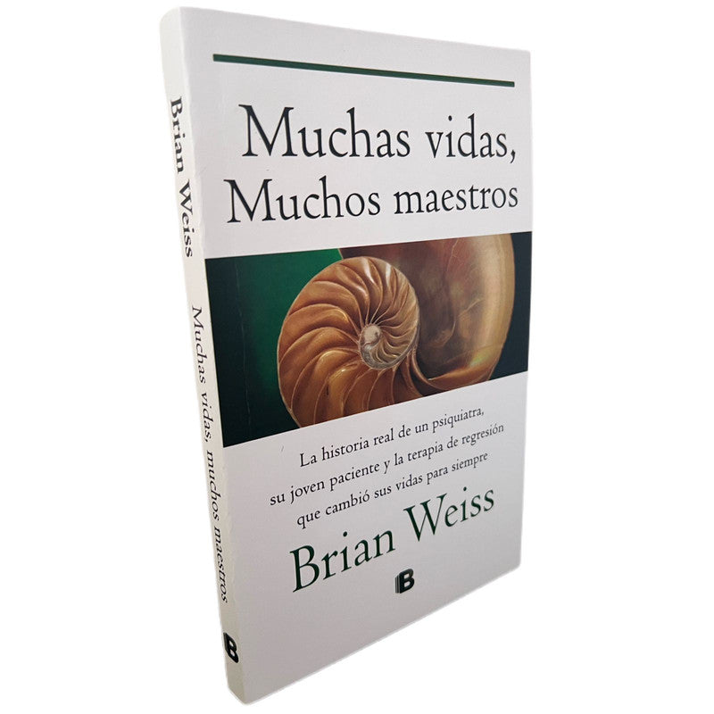Libros