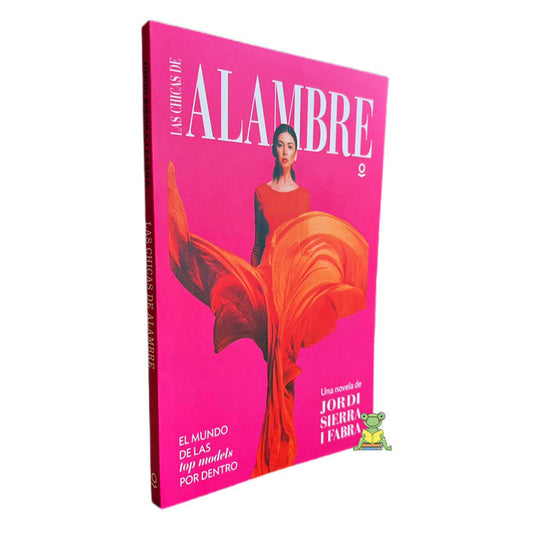 Libros