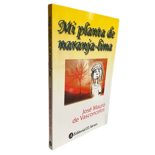 Lecturas escolares