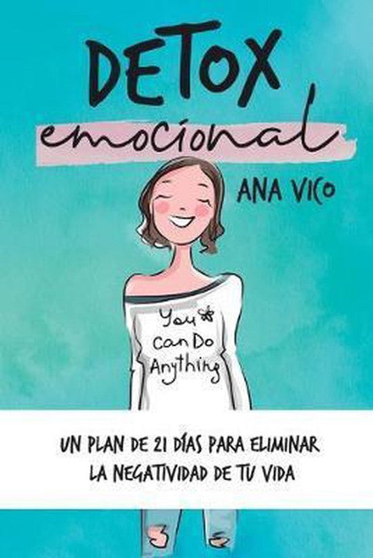 Libros
