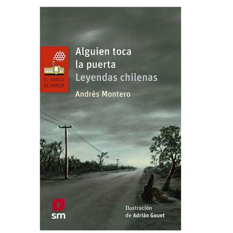 Lecturas escolares