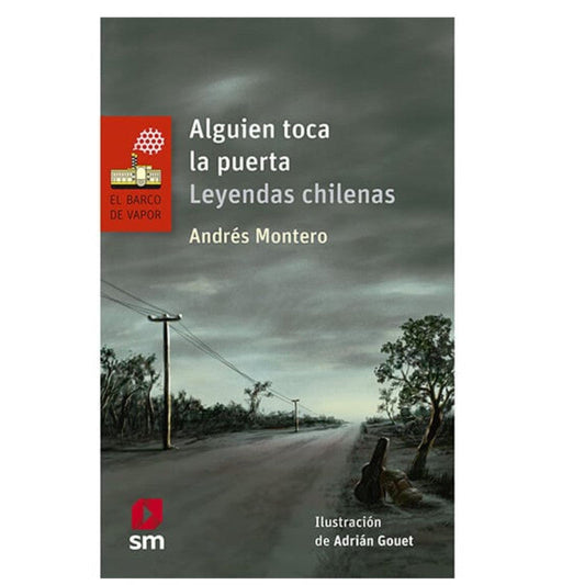 Lecturas escolares