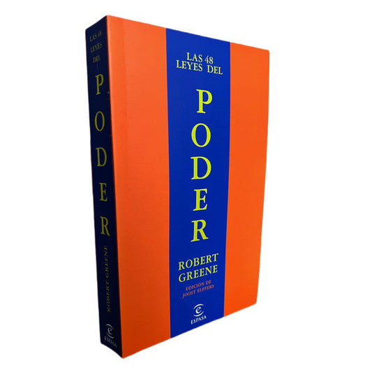 Libros