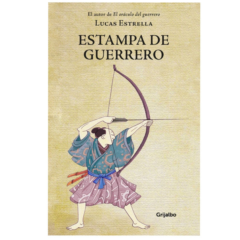 Libros