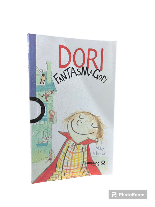 Lecturas escolares
