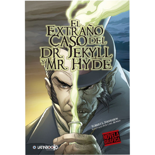 Libros