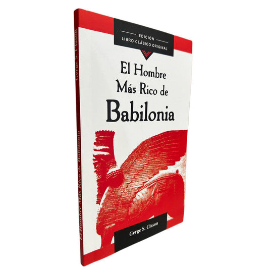 Libros